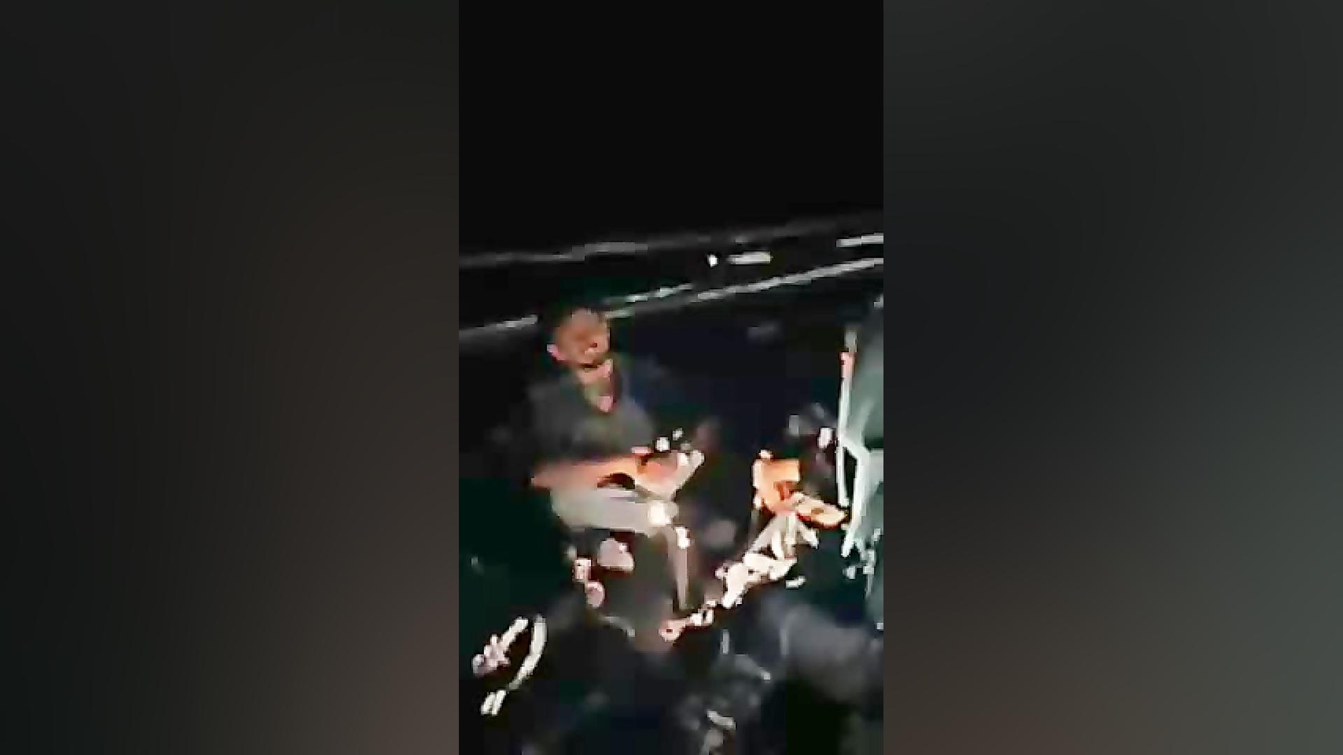 مانی و سپیده