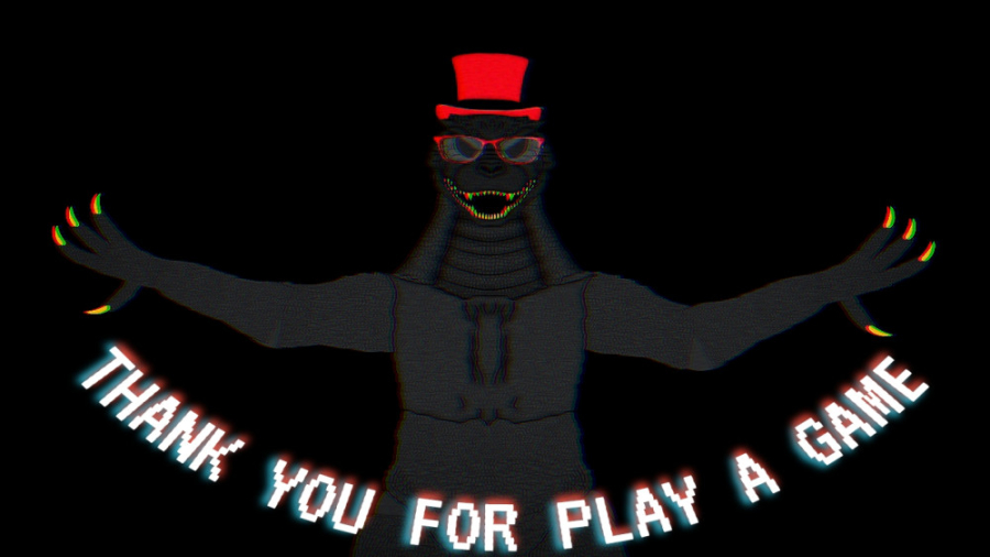 انیمیشن DC2 برای تولد۴ سالگی چ...