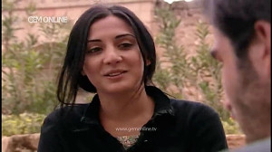 فروش سریال ترکی سیلا