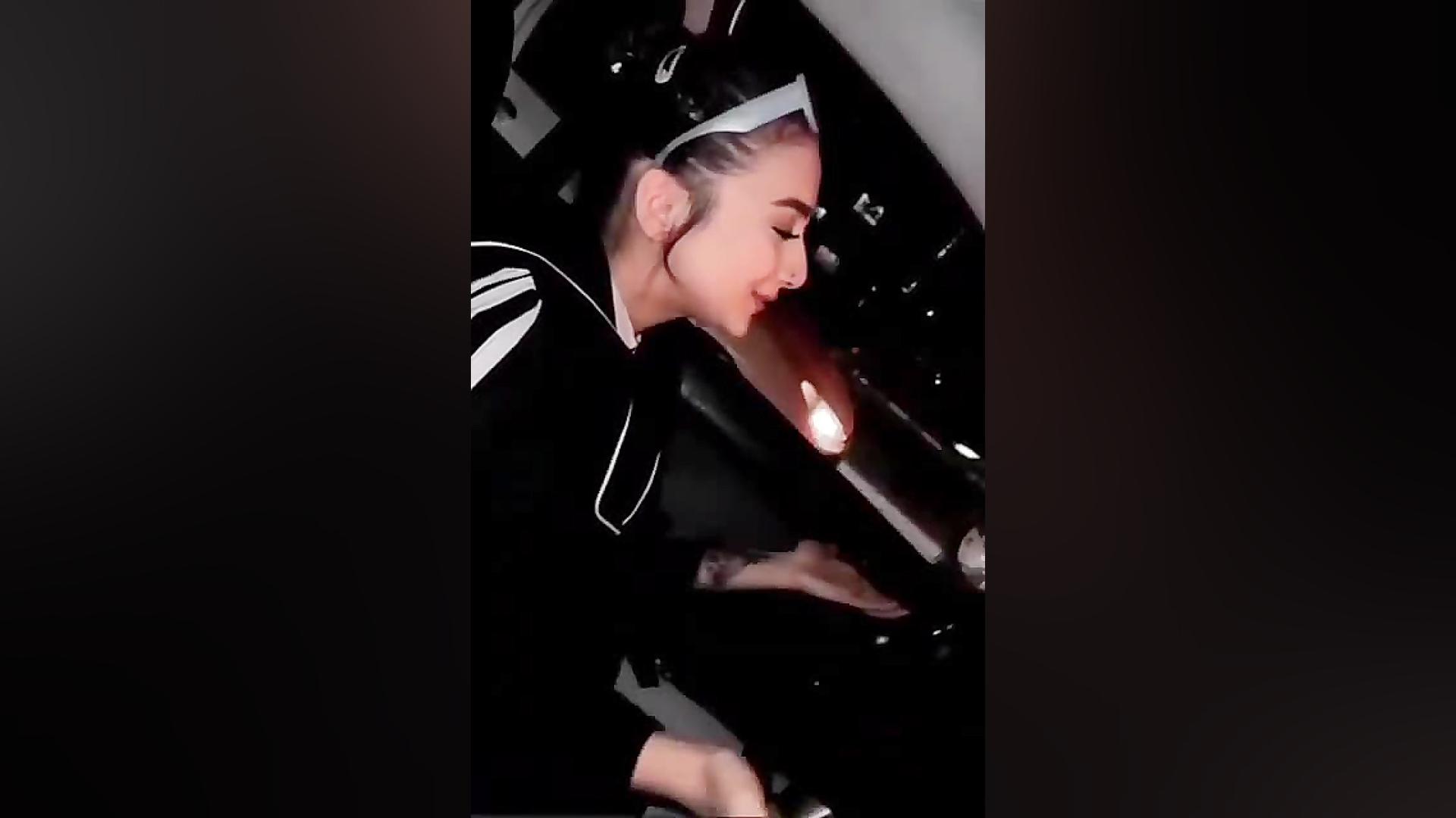 کلیپ دابسمش فاطیما کلیپ شاد کل...