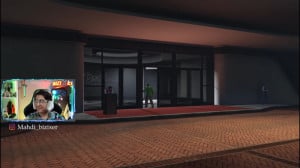 GTA آنلاین (77) | کازینو رو خر...