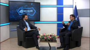 چه تحولی در مدل اعتبارسنجی افر...