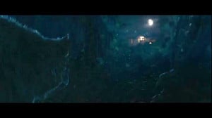 فیلم سینمای گرگ دوبله فارسی