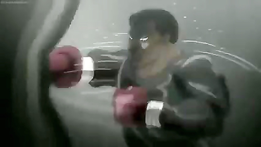 میکس انیمه باکی 2