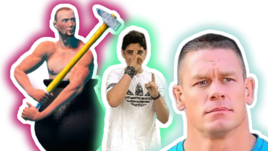 قسمت سوم مسابقه بیزیکسر فشار خ...