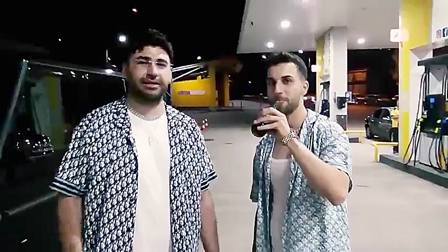 پارسالیپ جی مدرس