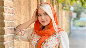 آهنگ شاد بندری " ریمیکس ش...