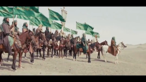کلیپ بسیار زیبای محرمی ... یزد...