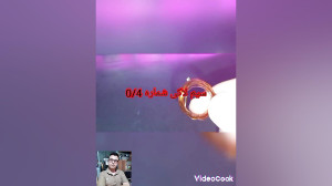 آموزش ساخت ترانس شوکر