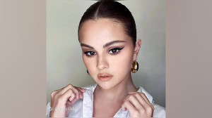 میکس سلنا گومز....