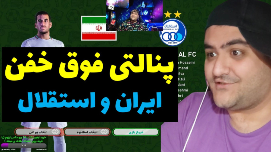 53503321-1525-b__1491.jpg?width=900u0026quality=90u0026secret=oOp6EL7Bs_IRY47vdS3vyA