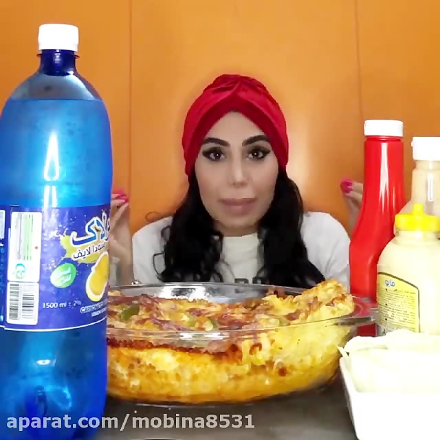 مونا فود/مایی فود/نورث فود / سوگند فود/مهتاب فود /مسعود فود /سارینا فود ...