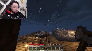 وان بلاک عرفان تاکسیک با فرناز...