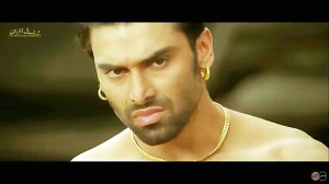 فیلم هندی سلمان خان