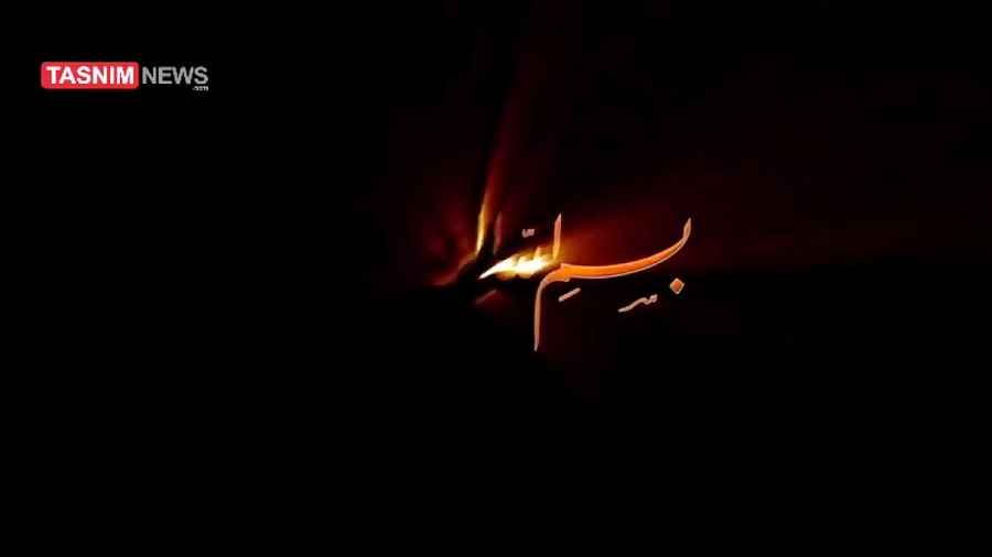 سخنان شهید سلیمانی درباره قطعن...