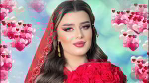 آهنگ شاد مجلسی  موسیقی مخصوص ر...