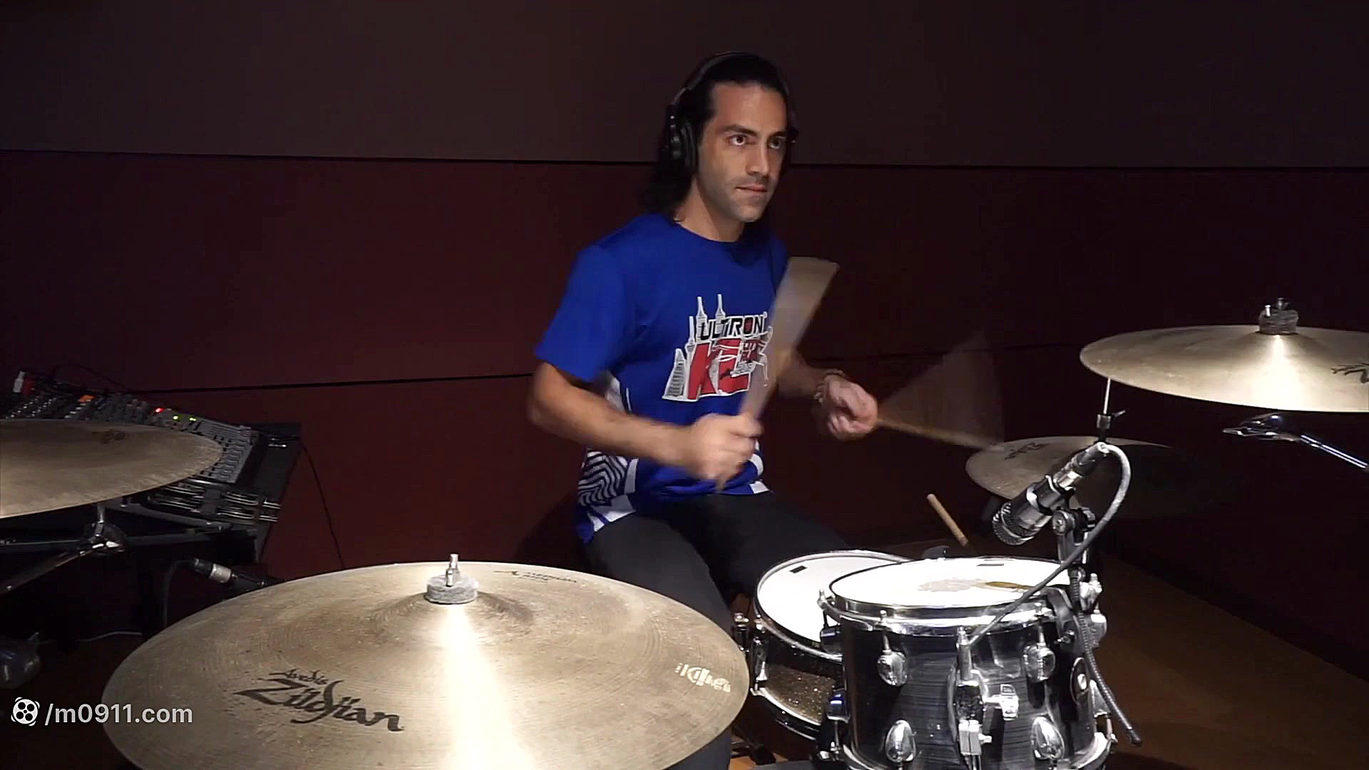 کاور درام &laquo;شمیم&raquo; ل...