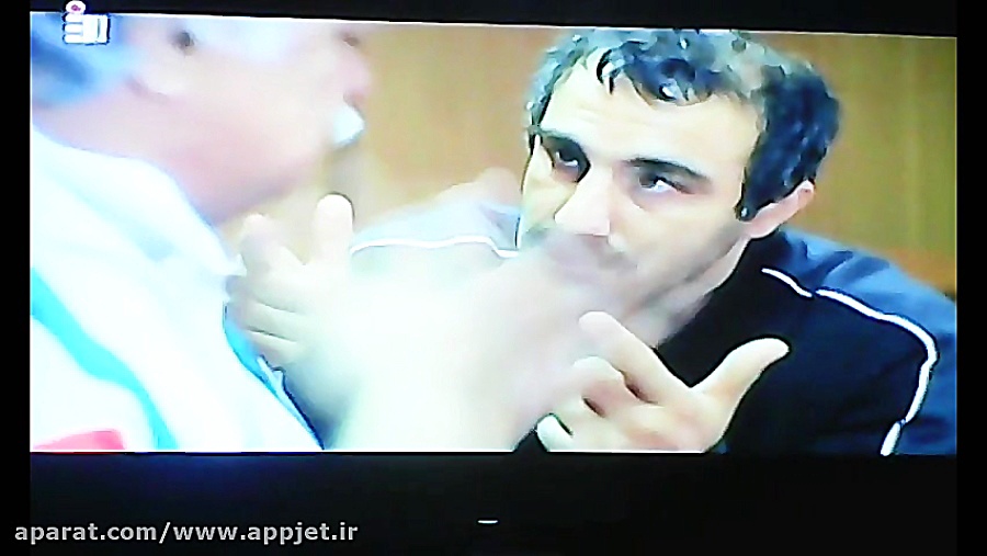 دوپینگ کردن نقی