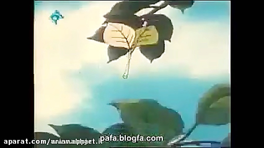 نوستالژی دهه شصت نیک و نیکو