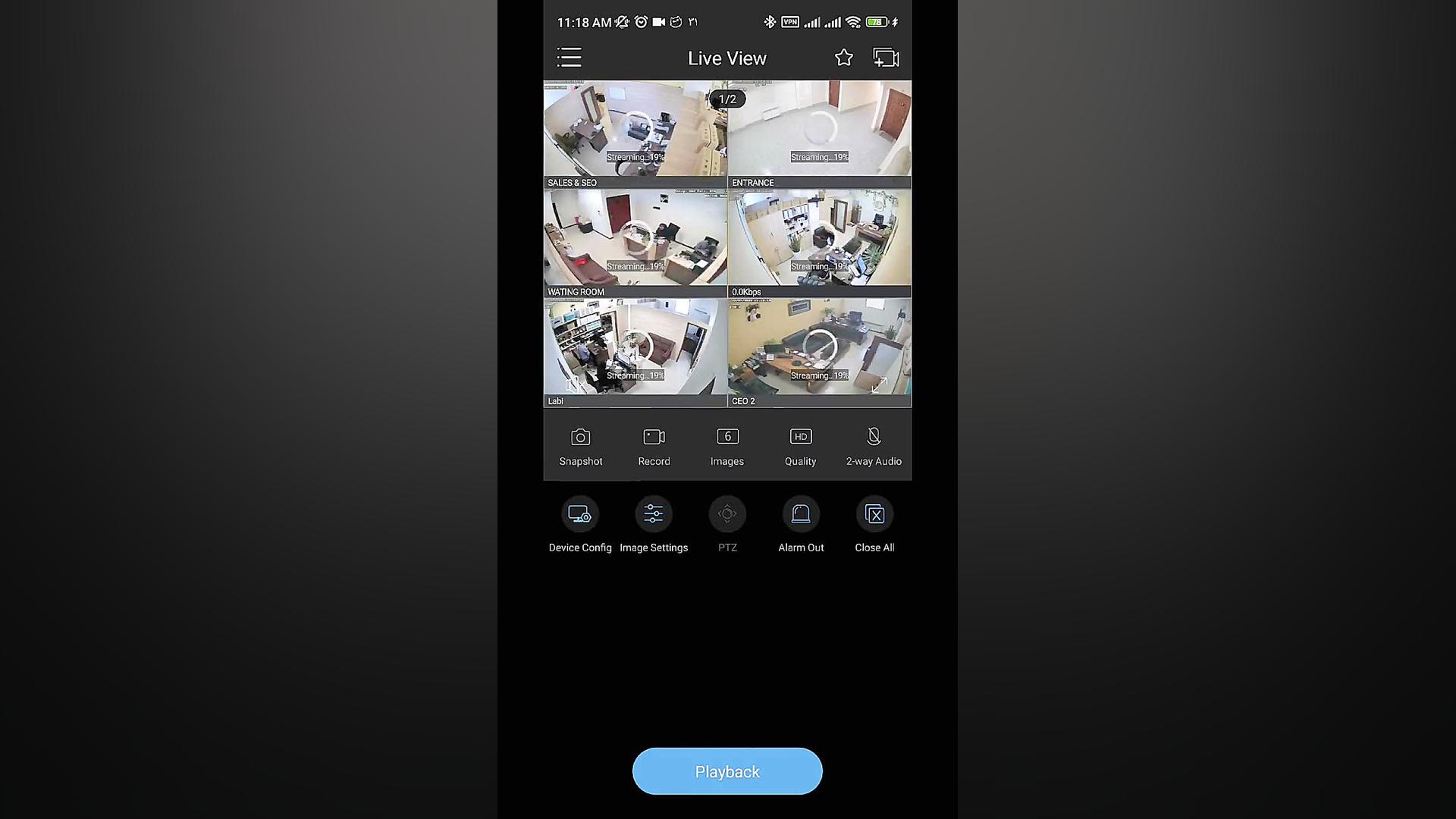 ♡ Soranancl | TikTok