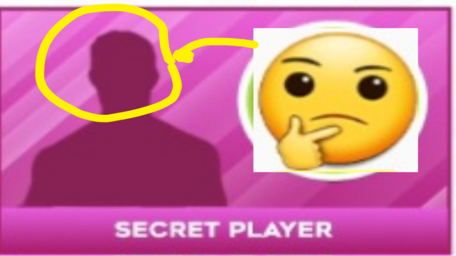 خرید بازیکن شانسی در دریم لیگ...