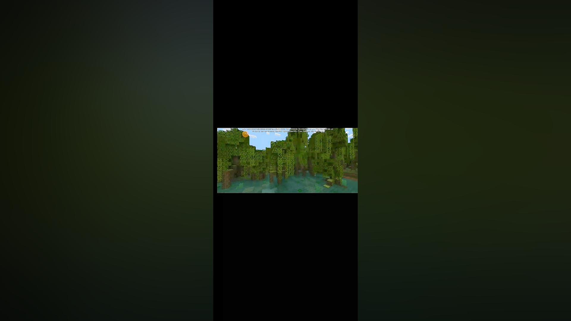 .ویدئوی آموزش