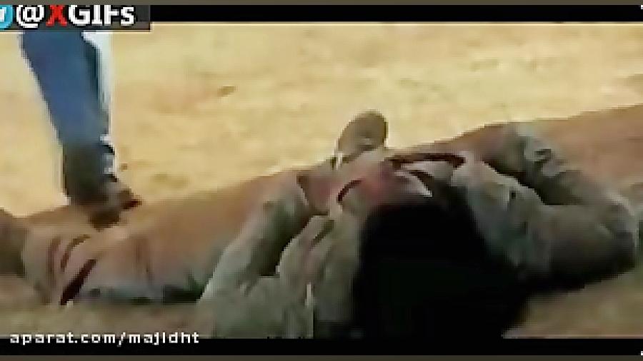 صدا با عکس : هندی :ID Channel...