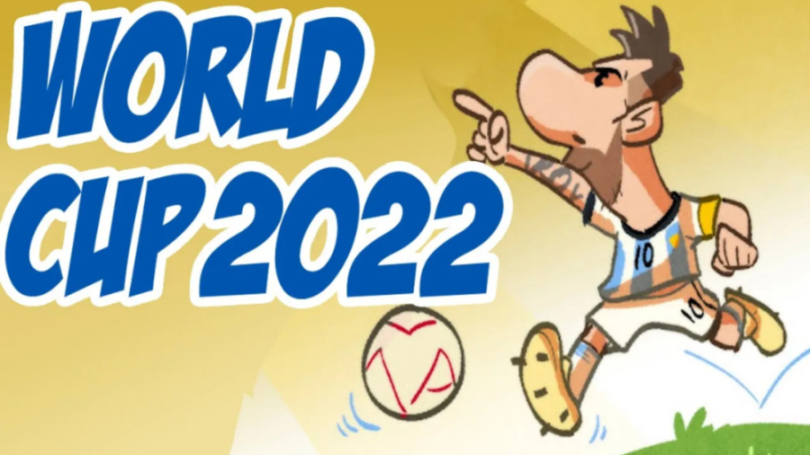2022 2022