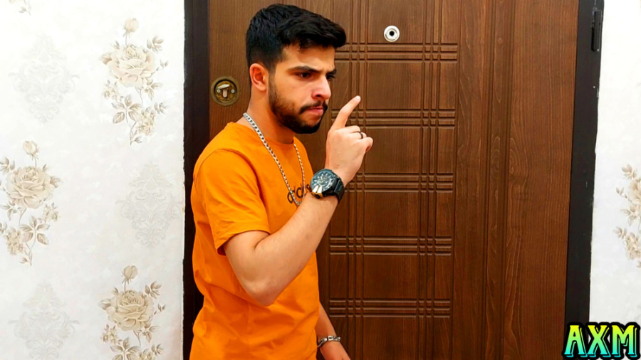 سریال ماجراهای ایکس مستر (3) |...