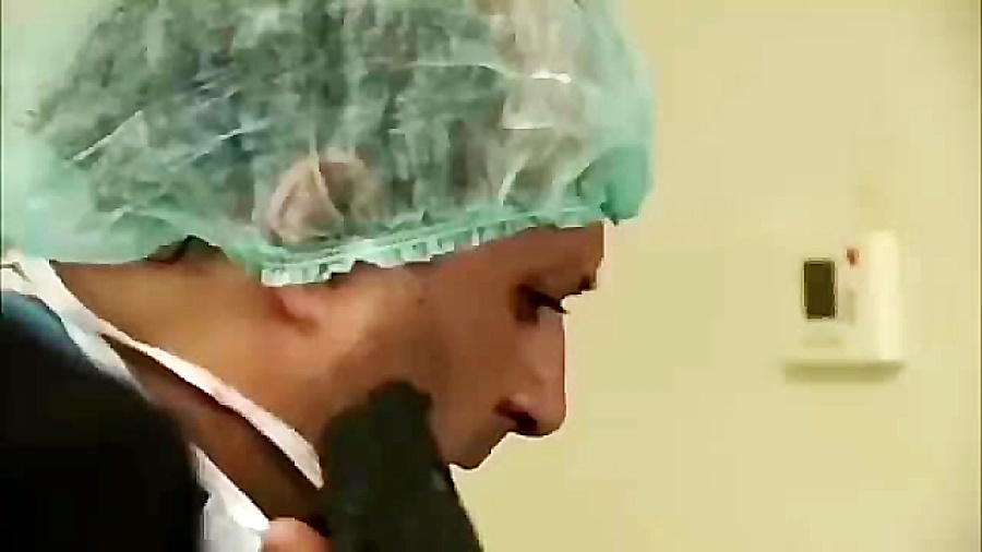 ezel قسمت اخر