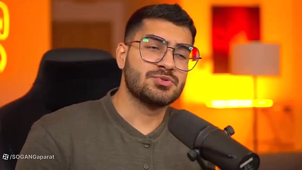 تکست شما به من