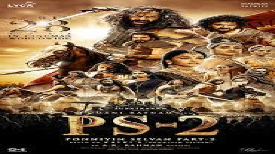 فیلم پونین سلوان قسمت دوم  دوب...