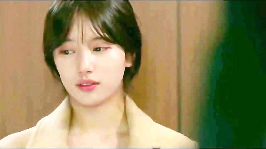 میکس غمگین سریال عشق بی پروا