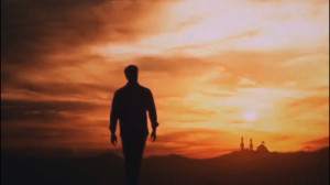 روضه نمیخواهد تنی که سر ندارد...
