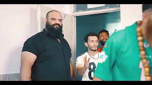 فیلم طنز زنگ آخر زنگ آخر فصل د...