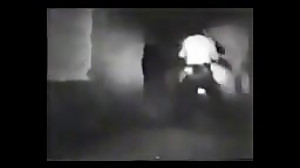 ایرج قادری در نقره داغ    ویدی...
