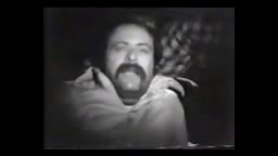 ایرج قادری در نقره داغ    ویدی...