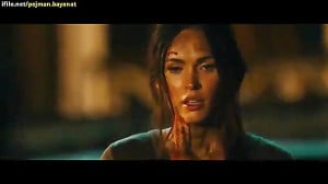 فیلم سینمایی اکشن جدید دوبله ف...