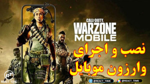 روش جدید آموزش صفر تا صد نصب و...