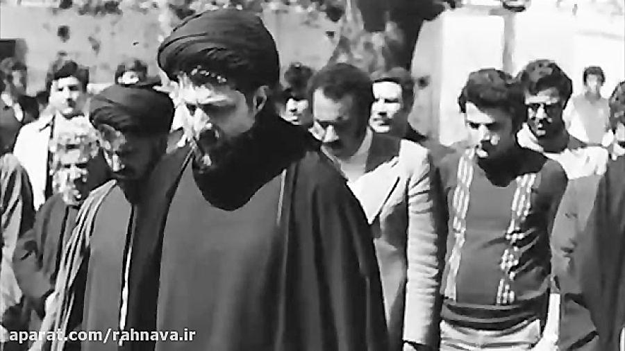 میدانم که می آیی بمناسبت سالرو...
