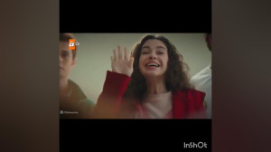 مرگ دردناک آیبیکه در سریال خوا...