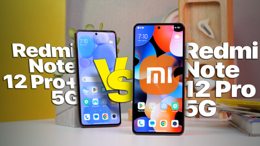 پلاس بی فایده! بررسی و مقایسه...