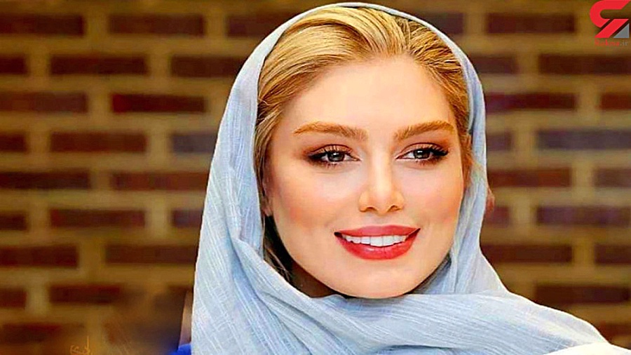 افشاگری سحر قریشی از بازیگران...