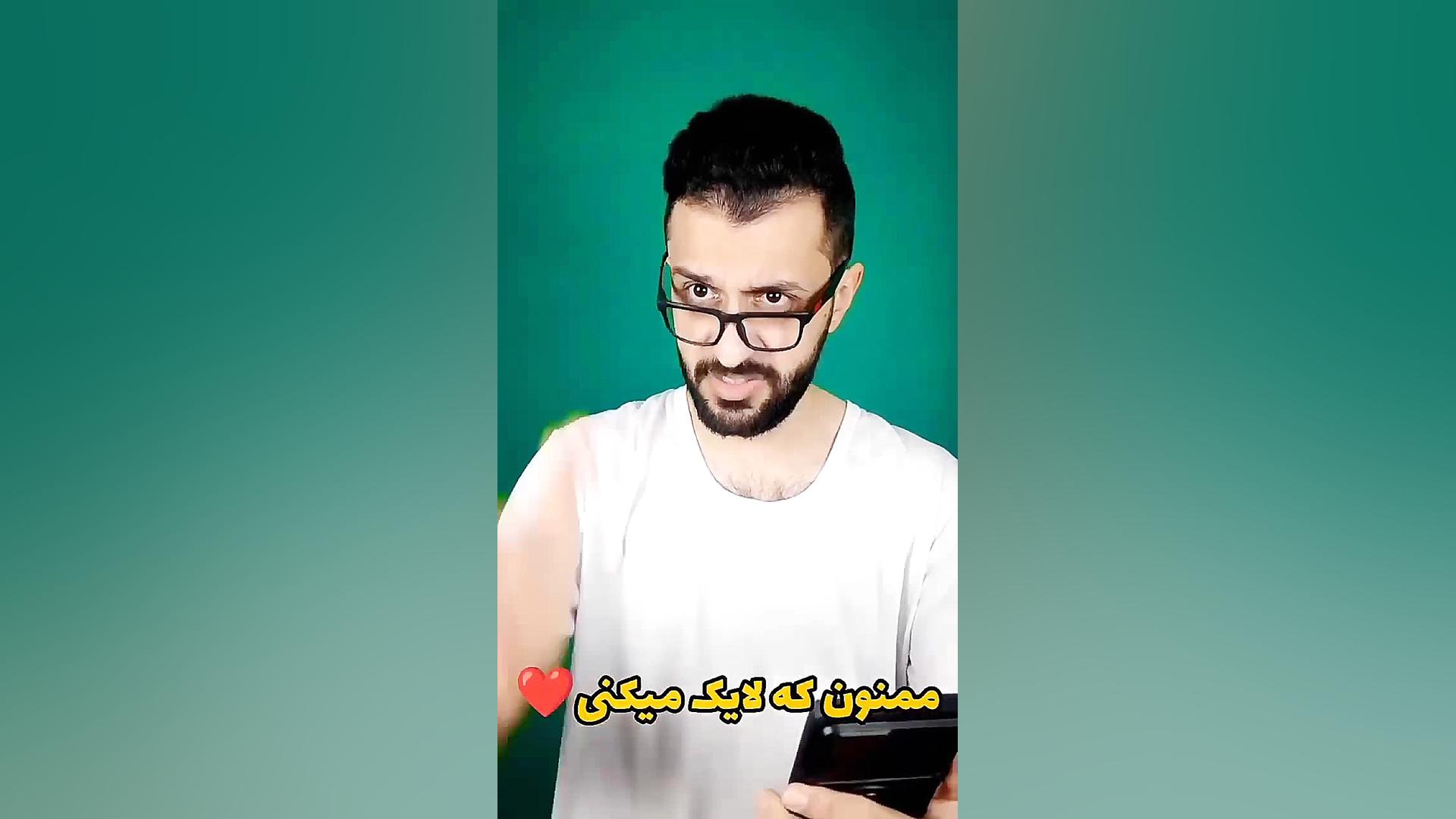 مهدی داب