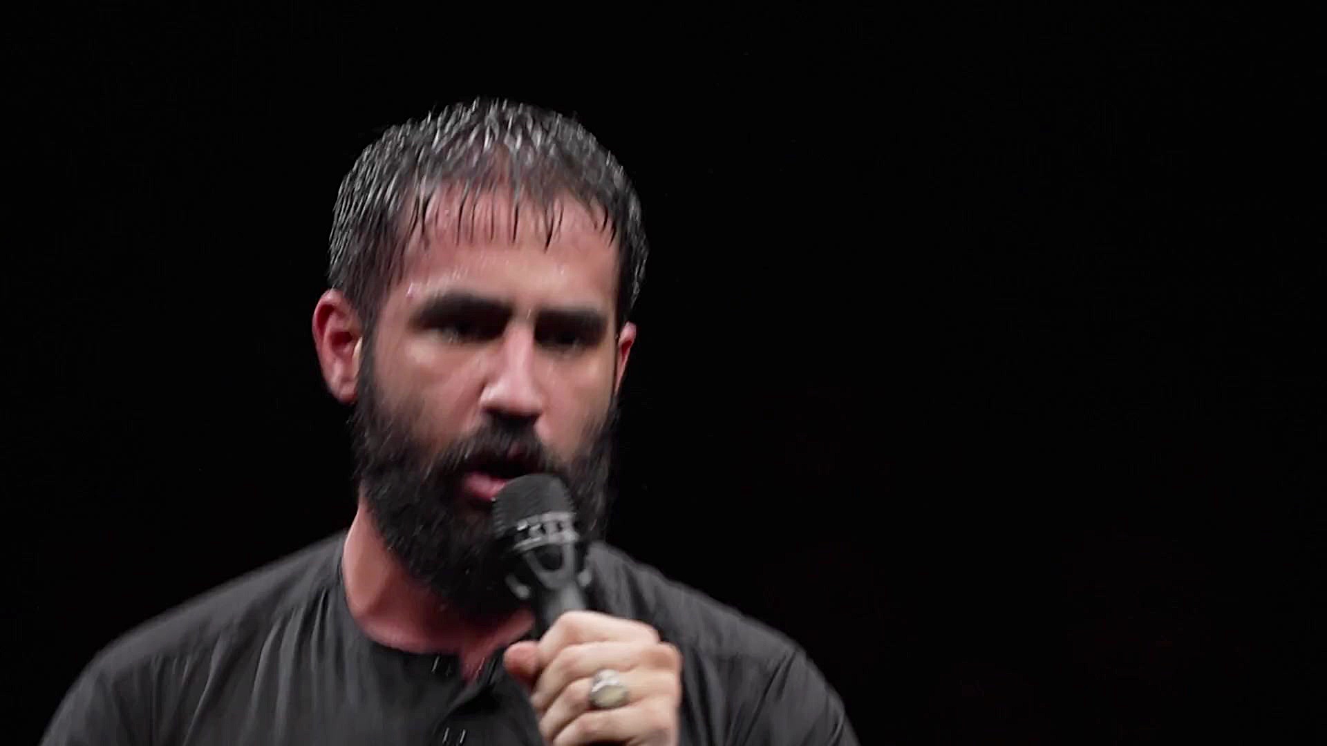 شور | ذکر امام حسین علیه السلا...