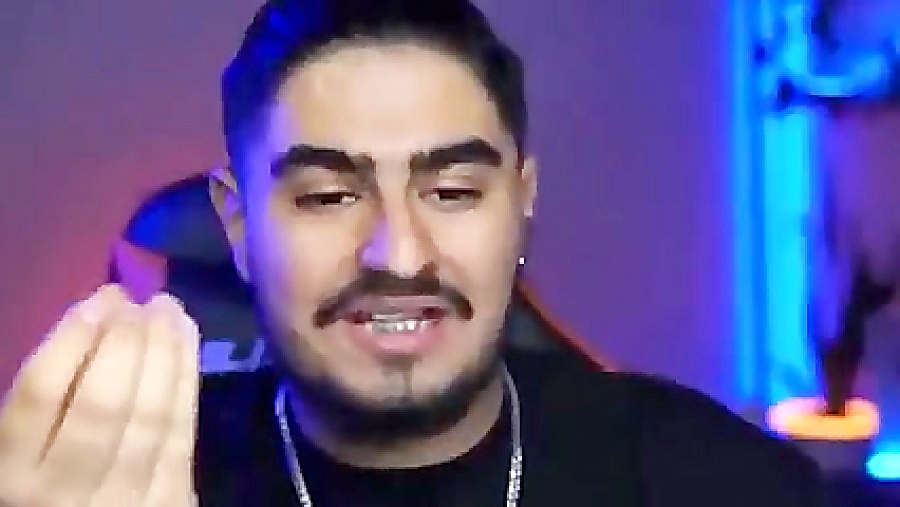 علی شات گیم