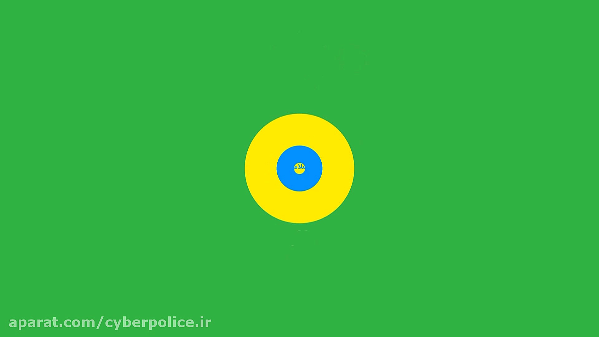 چگونه با پلیس فتا در ارتباط با...