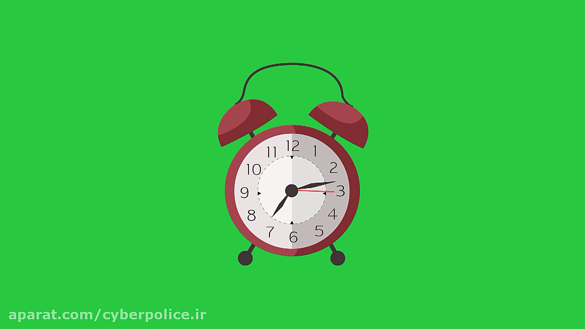 چگونه خرید امن از فروشگاه اینت...