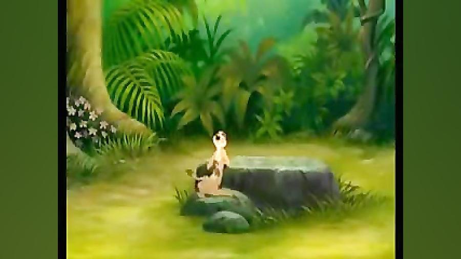 بیا بخورش بیا