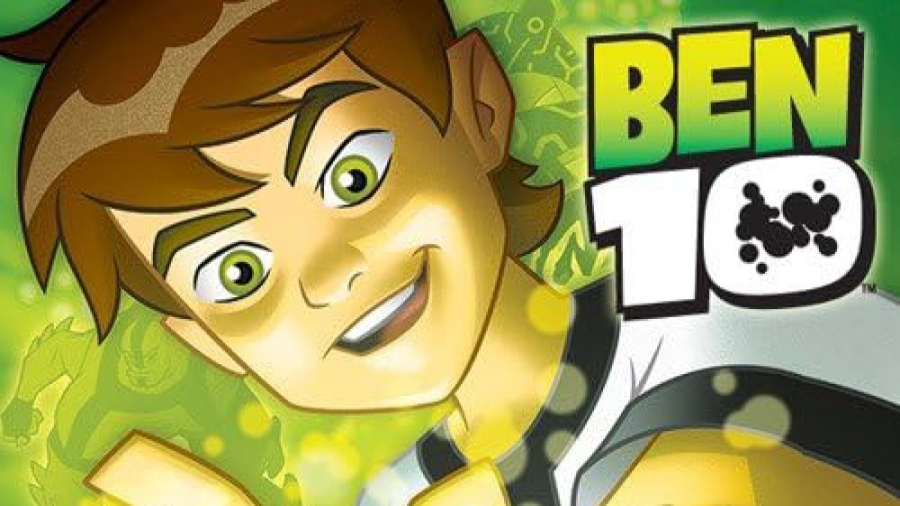 بن تن Ben 10 - فصل ۱ قسمت ۱۱ دوبله فارسی